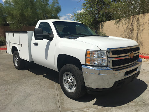 Used Car Dealer «Scottsdale Auto Center», reviews and photos, 7825 E McDowell Rd, Scottsdale, AZ 85257, USA