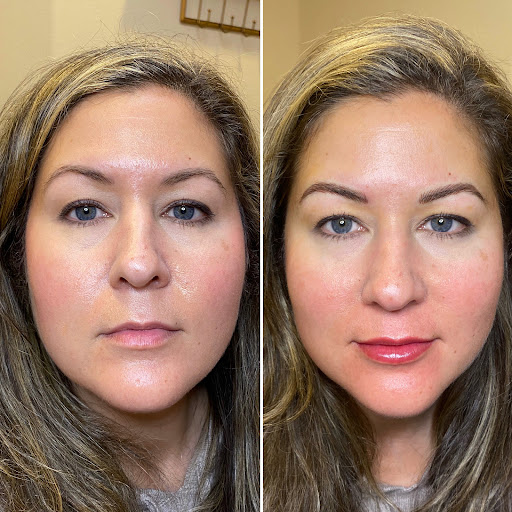 Explore alcohol tattoo ideas, creative tattoo ideas in Santa Cruz, available at Luca Permanent Cosmetics