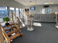 JMP Wood - Photo 2 - Car repair in Linden, NJ, Elizabeth