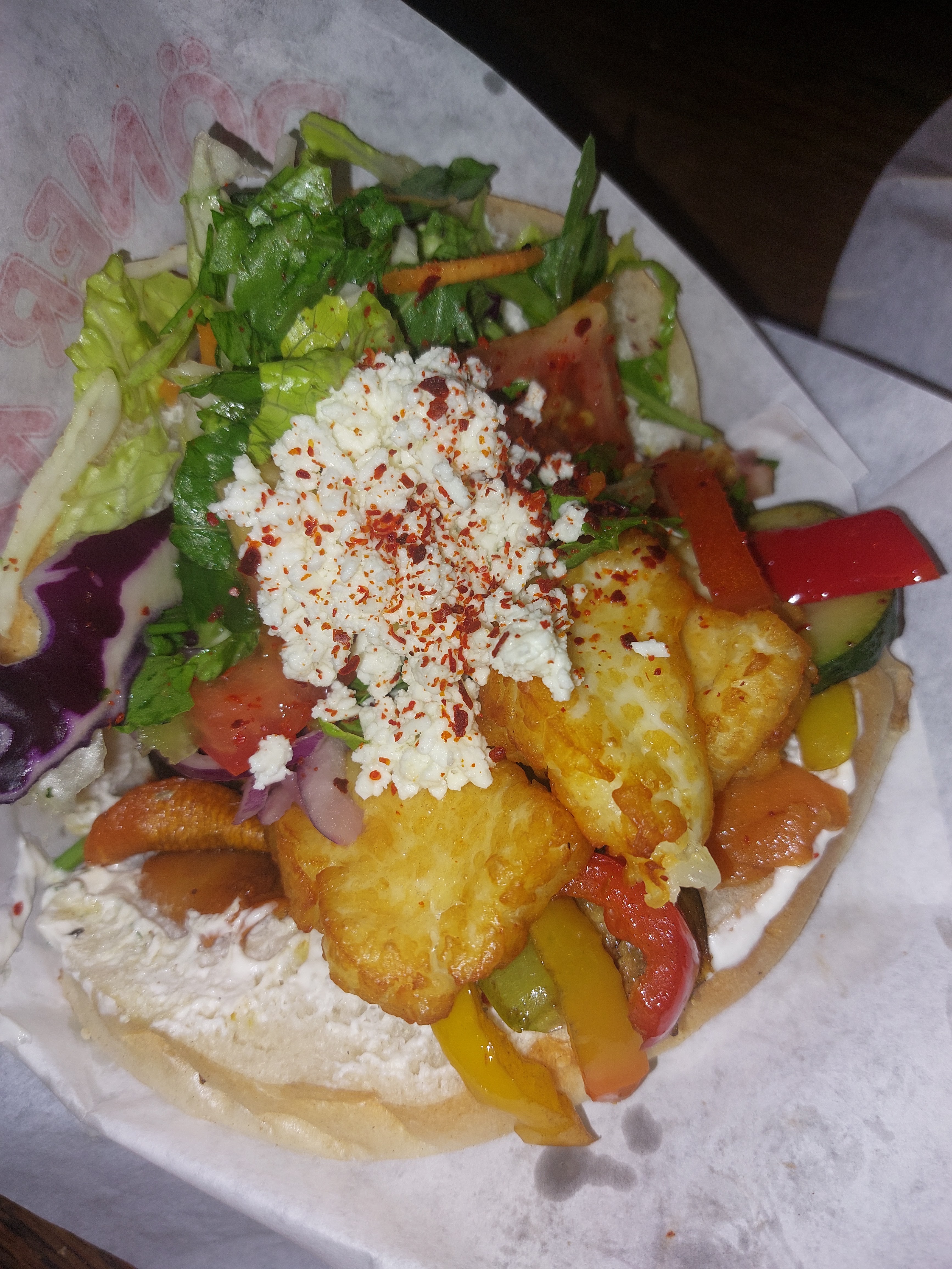 Photo n° 1 de l'avis de Karis.a fait le 21/10/2023 à 10:20