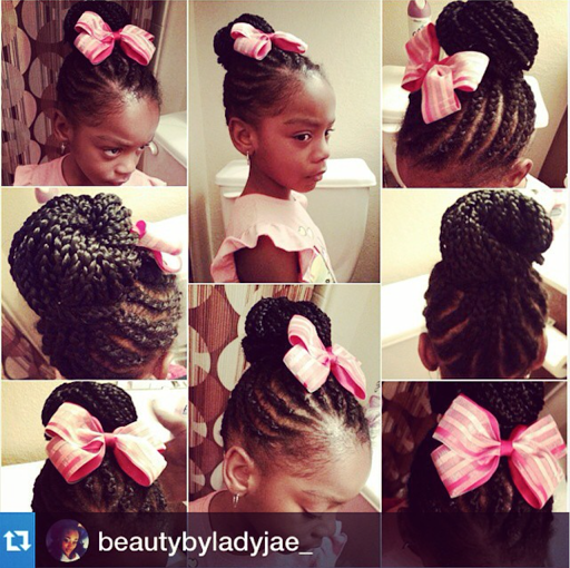 Beauty Supply Store «Round Rock Beauty Supply», reviews and photos, 1200 E Palm Valley Blvd #1204, Round Rock, TX 78664, USA