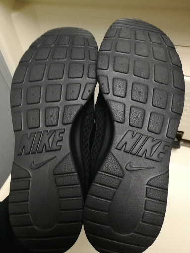 Shoe Store «Shoe Carnival», reviews and photos, 4340 13th Ave S, Fargo, ND 58103, USA