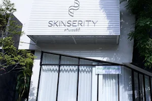 Skinserity clinic image