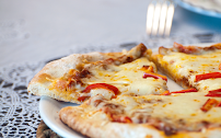 Photos du propriétaire du Pizzas à emporter LA NONNA PIZZA à La Souterraine - n°2
