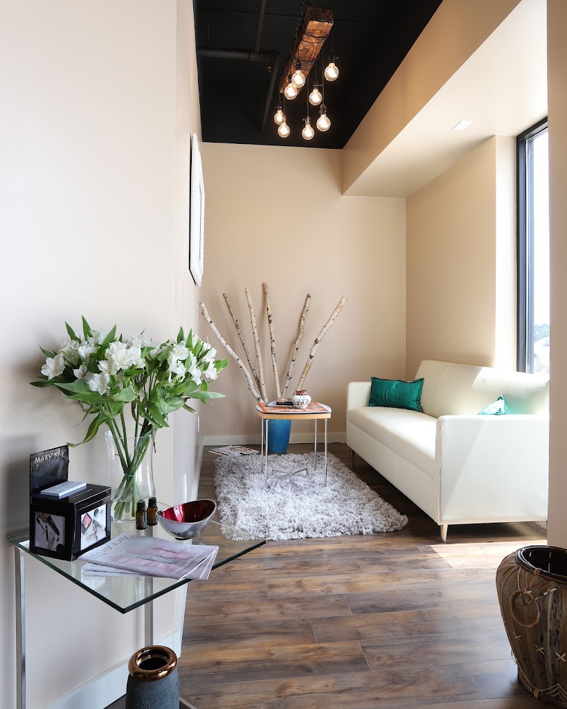 Tule’ Spa 46545