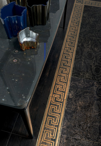 Marble Supplier «Stonica», reviews and photos, 2905 NW 79th Ave, Doral, FL 33122, USA