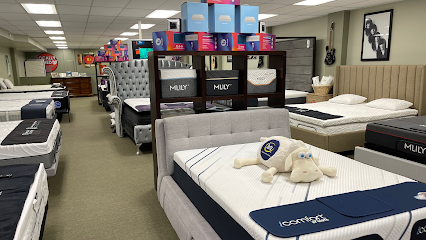 Rock & Roll City Mattress Strongsville