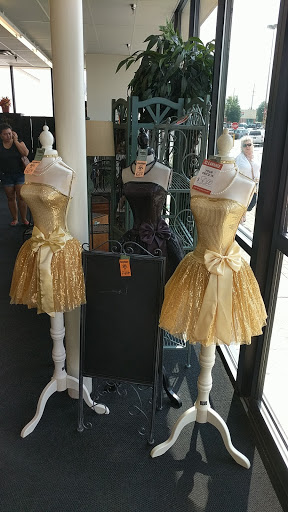 Craft Store «Hobby Lobby», reviews and photos, 4105 Lebanon Pike, Hermitage, TN 37076, USA