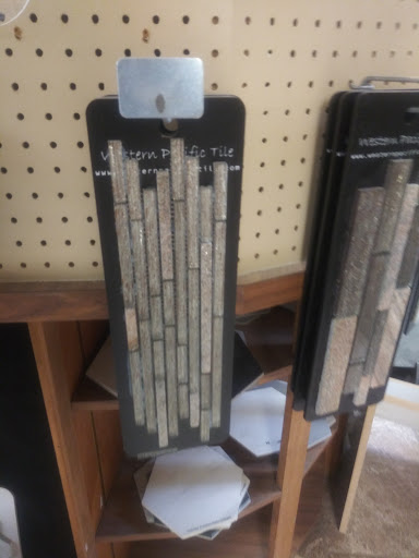 Building Materials Store «Sepulveda Building Materials», reviews and photos, 28092 Forbes Rd, Laguna Niguel, CA 92677, USA