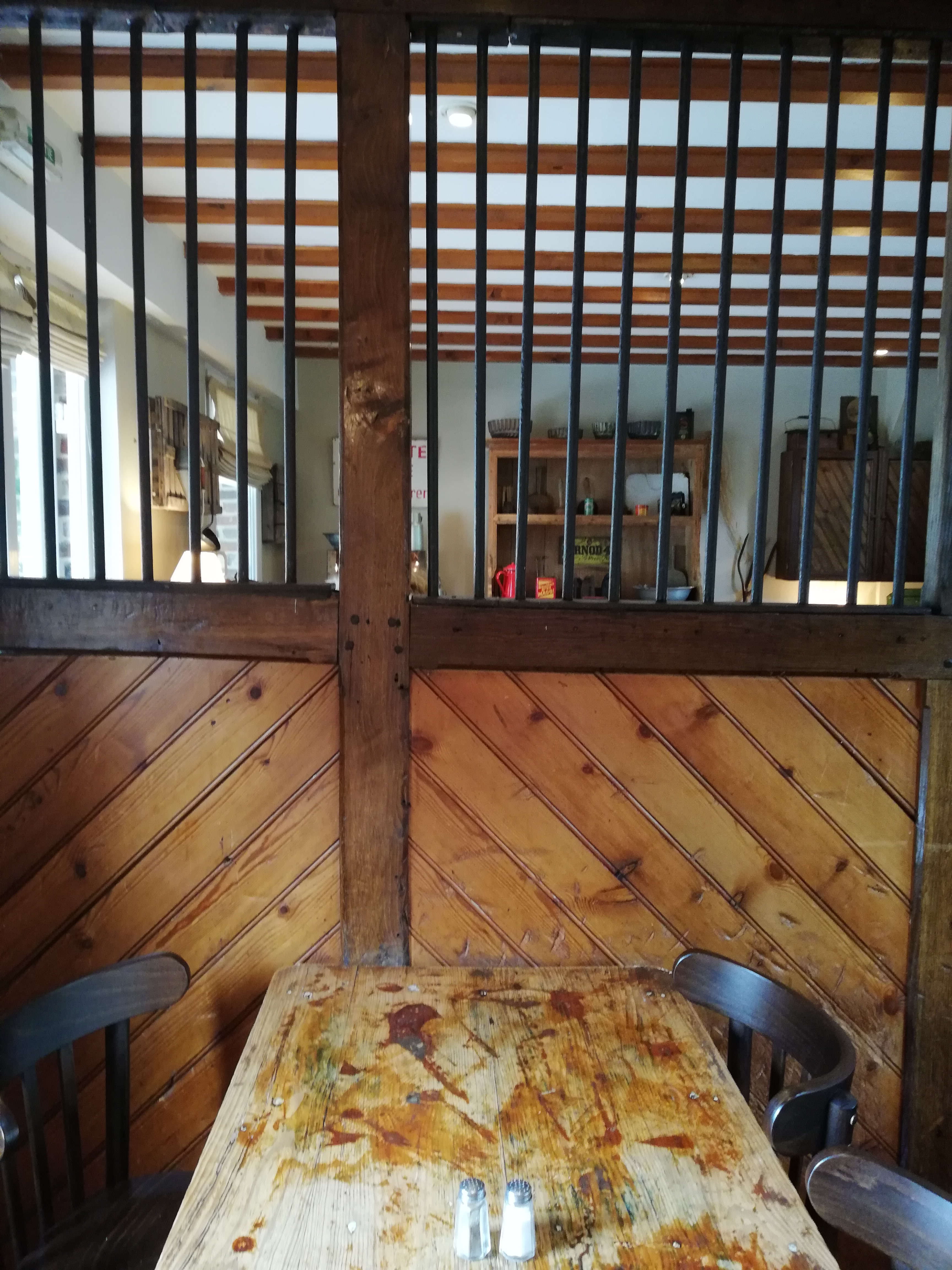 Photo n° 3 de l'avis de terese.a fait le 05/08/2019 à 14:07