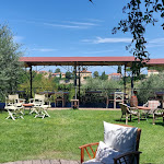 Photo n°10 de l'avis de Alessandro.a fait le 12/08/2023 à 07:55 sur le  Il Frutteto ristorante à Lari