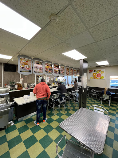 Supermarket «Rey Chavez Distributors Corporation», reviews and photos, 780 W 17th St, Hialeah, FL 33010, USA