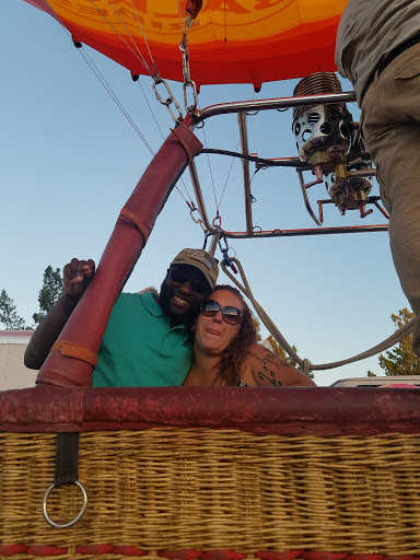 Cafe «Tipsy Coffee House», reviews and photos, 6496 Medical Center St #102, Las Vegas, NV 89148, USA