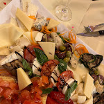 Photo n°1 de l'avis de Paul.r fait le 17/12/2021 à 17:03 sur le  Pizzeria Da Franco à Cologne