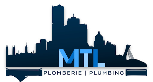 Plomberie MTL Plumbing