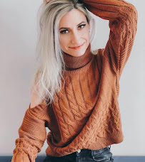 Holladayspa - Photo 5 - Car repair in Charlottesville, VA, Charlottesville