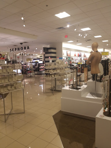 Department Store «JCPenney», reviews and photos, 2001 South Rd, Poughkeepsie, NY 12601, USA