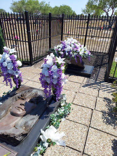 Museum «Selena Museum», reviews and photos, 5410 Leopard St, Corpus Christi, TX 78408, USA