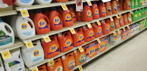 Grocery Store «Safeway», reviews and photos, 30 Chestnut Ave, South San Francisco, CA 94080, USA