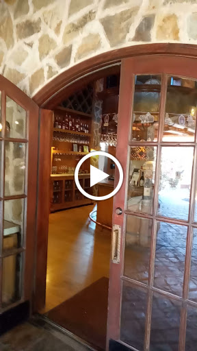 Winery «The Stonehaus», reviews and photos, 32039 Agoura Rd, Westlake Village, CA 91361, USA