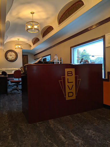 Tattoo Shop «Beloved Studios», reviews and photos, 1563 Como Ave, St Paul, MN 55108, USA