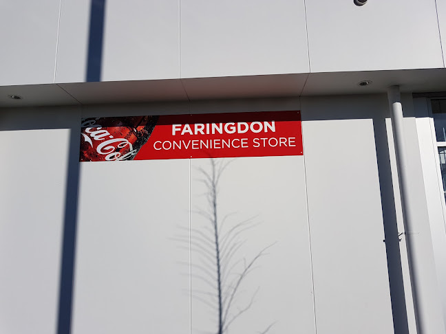 faringdon.co.nz