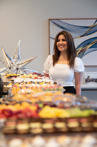 Barsoum Dental Upland image