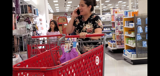 Department Store «Target», reviews and photos, 2615 Tuscany St, Corona, CA 92881, USA