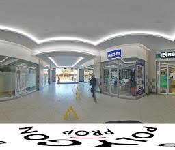 Kempton Square photo