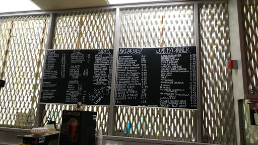 Bowling Alley «Pla Mor Lanes», reviews and photos, 4901 Linden Ave, Dayton, OH 45432, USA