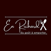 Photos du propriétaire du Restaurant de plats à emporter En Richard à Auriac-sur-Vendinelle - n°9
