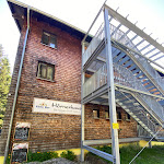 Photo n°11 de l'avis de Kevin.c fait le 25/06/2023 à 16:56 sur le  Hörnerhaus à Bolsterlang