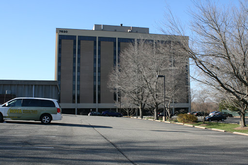 7630 Little River Turnpike #100, Annandale, VA 22003, USA