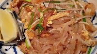 バーンタイ マーケット