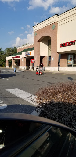 Shillington Shopping Center, 502 E Lancaster Ave, Reading, PA 19607, USA, 