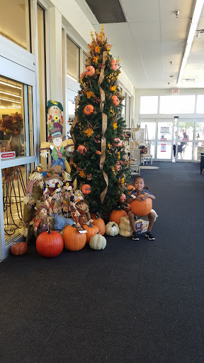 Craft Store «Hobby Lobby», reviews and photos, 5855 Rogers Rd, San Antonio, TX 78251, USA