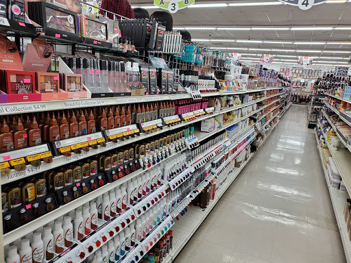 Beauty Supply Store «JT Beauty», reviews and photos, 6851 Longview Rd, Kansas City, MO 64134, USA