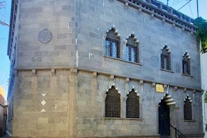 Diyarbakir Church image