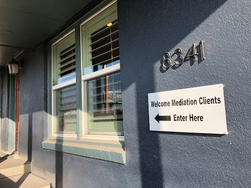 Divorce Service «Common Ground Divorce Mediation», reviews and photos