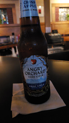 Cafe «Partners Cafe», reviews and photos, 365 Crown St, New Haven, CT 06511, USA