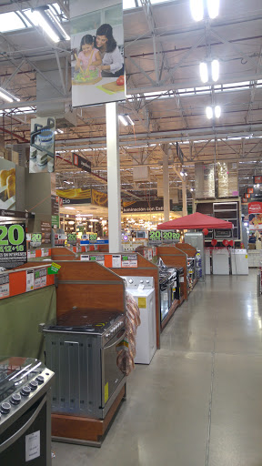 The Home Depot