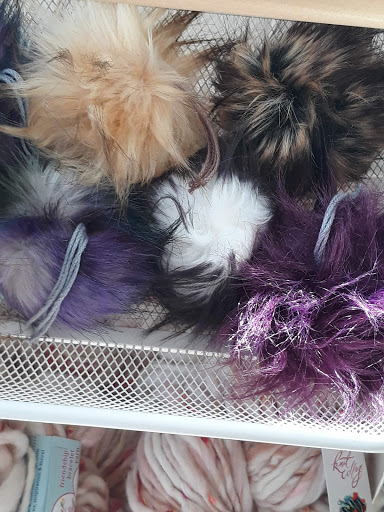 Barber Shop «Temescal Alley Barber Shop», reviews and photos, 470 49th St, Oakland, CA 94609, USA