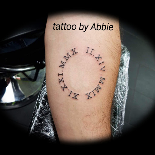 Tattoo Shop «InkHeart Tattoo», reviews and photos, 208 N Chestnut St, Chaska, MN 55318, USA