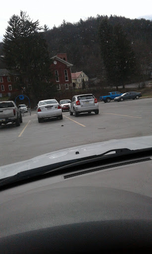 Grocery Store «Foodtown of Shickshinny», reviews and photos, 5 Mountain Mall, Shickshinny, PA 18655, USA