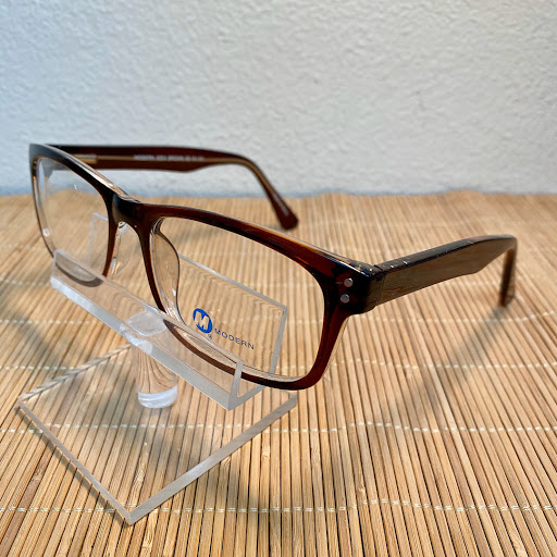 Optician «New Outlook Optical», reviews and photos, 2208 S Rainbow Blvd, Las Vegas, NV 89146, USA