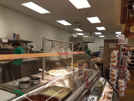 Grocery Store «Fresh Thyme Farmers Market- Newport», reviews and photos, 82 Carothers Rd, Newport, KY 41071, USA