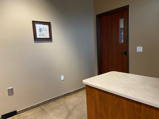 4408 Lockhill Selma Rd, San Antonio, TX 78249, USA