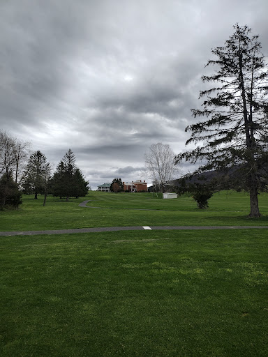 Public Golf Course «Valley View Golf Club», reviews and photos, 4638 US Hwy 220, Moorefield, WV 26836, USA