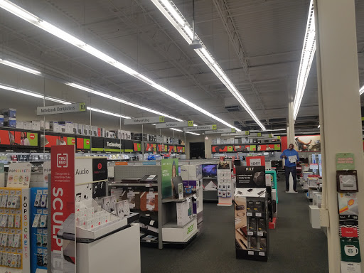 Office Supply Store «Staples», reviews and photos, 21168 E Ocotillo Rd, Queen Creek, AZ 85142, USA