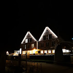 Photo n°3 de l'avis de Joachim.h fait le 09/12/2021 à 22:00 sur le  Mingers Hotel à Neuharlingersiel